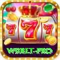 W9Bet Premium PK v2.6.6