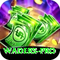 waders Turbo - Daily Bonus