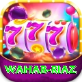 wahab riaz Premium Plus v1.0.4