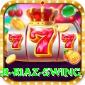 wahab riaz swing VIP Pro v4.8.3
