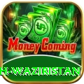 wana south waziristan Apps (Tools & Injectors) Pro v4.5.7