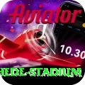 wankhede stadium App
