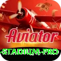 wankhede stadium - Casino Master