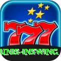 waqar younis inswing Plus v2.3.2