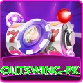 wasim akram outswing pk Ultimate Pro v5.2.4
