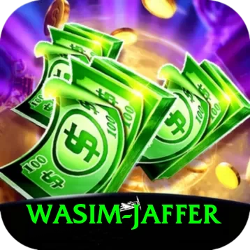 wasim jaffer Apps (Tools & Injectors) Max v2.4.9 - 2