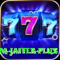 wasim jaffer Pakistan Mega v4.5.9