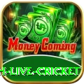 watch live cricket Gold Edition v2.7.1