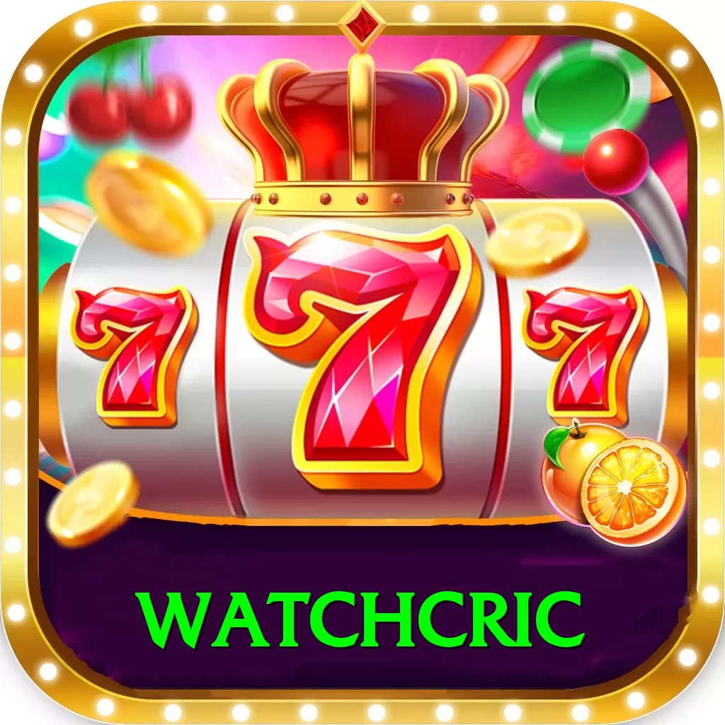 watchcric Elite Pro v4.8.6 - 2