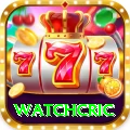 watchcric Elite Pro v4.8.6