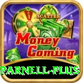 wayne parnell Money Champion v3.3.4