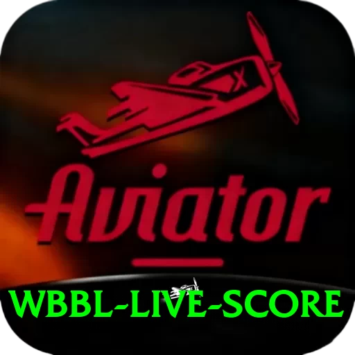 wbbl live score Turbo Pro v1.6.3 - 2