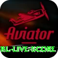 wbbl live score Turbo Pro v1.6.3