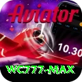 Wc777 Jackpot Turbo v3.2.8