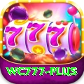 wc777 Gold v2.5.5