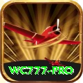 wc777 Master v4.1.5