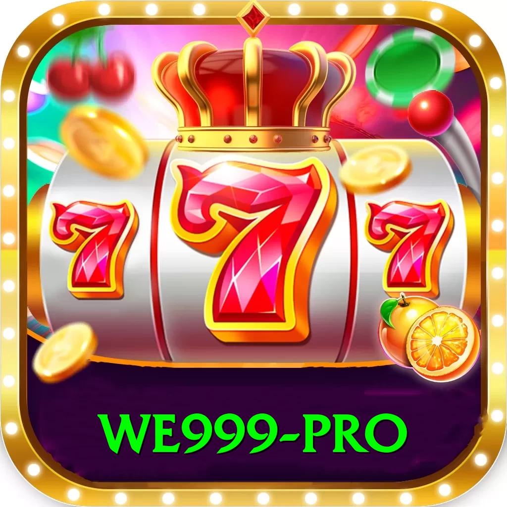 we999 - Gaming Premium - 2
