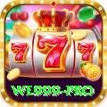 we999 - Gaming Premium