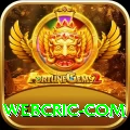 webcric com Games (Casino & Earning) Master v5.6.5