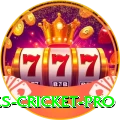west indies cricket Jackpot Turbo v4.5.8