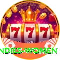 west indies women Gold Pro v2.4.0