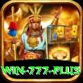 win 777 - Slots Gold