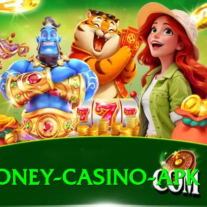 win big money casino apk Master v1.5.4 - 2