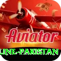 win money online pakistan Apps (Tools & Injectors) Master v2.5.7