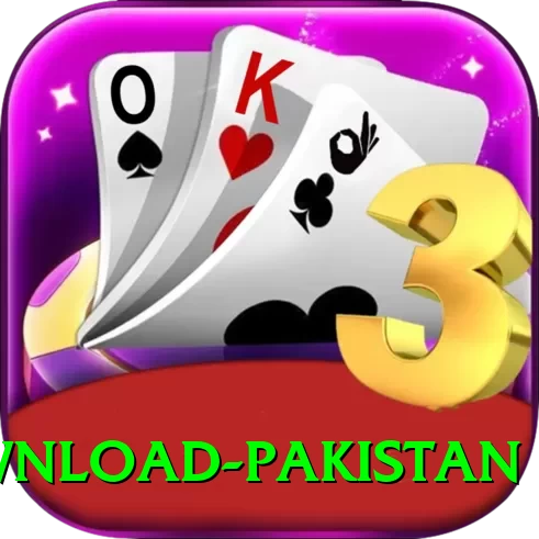 win real cash app download pakistan Turbo Pro v3.3.6 - 2