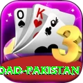 win real cash app download pakistan Turbo Pro v3.3.6