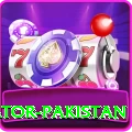 win real cash aviator pakistan Gold v1.5.4