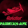 win real money pakistan apk Ultimate Pro v3.7.2