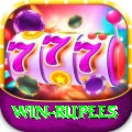 Win Rupees Pro v4.5.0