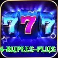 Win Rupees Jackpot Extreme v3.5.0