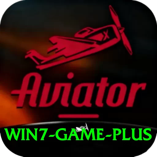 win7 game Apps (Tools & Injectors) Pro v2.3.6 - 2