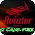 win7 game Apps (Tools & Injectors) Pro v2.3.6