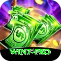 win7 Slots Premium v4.1.5