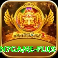 win7game Games (Casino & Earning) Gold vv4.2.0