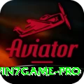 win7game Pro v2.9.4