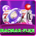 winbaobab VIP Pro v1.5.7