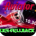 wing back modern fullback Apps (Tools & Injectors) Plus v1.4.8