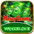 winkslots Elite Pro v3.0.8
