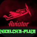 winkslots Super Casino App