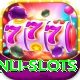 Winli Slots Casino Pro v3.2.1