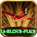 Winli Slots Gold Edition v3.9.9