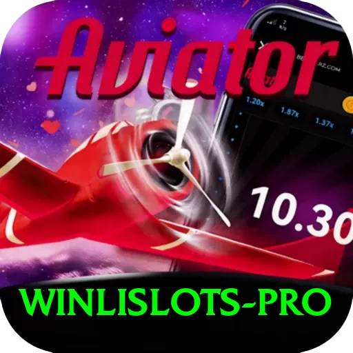 winlislots Money Royal v4.6.5 - 2