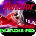 winlislots Money Royal v4.6.5