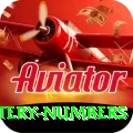 winning powerball lottery numbers Deluxe v4.7.5