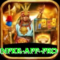 winpkr app Max Gaming App