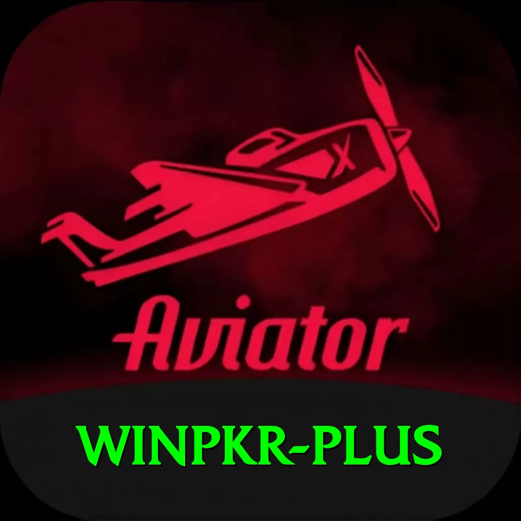 winpkr Gold v2.5.5 - 2
